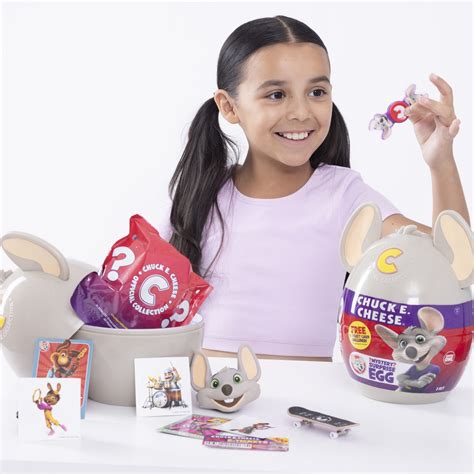 chuck e cheese game online|Bonkers Toys and Chuck E. Cheese Launch First Licensed Toy .